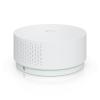 Ubiquiti czujnik dymu i jakości powietrza do UniFi Protect