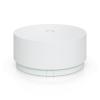 Ubiquiti czujnik dymu i jakości powietrza do UniFi Protect