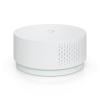 Ubiquiti czujnik dymu i jakości powietrza do UniFi Protect