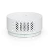 Ubiquiti czujnik dymu i jakości powietrza do UniFi Protect