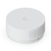 Ubiquiti czujnik dymu i jakości powietrza do UniFi Protect