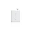 Ubiquiti Device Bridge IoT urządzenie do podłączania rozwiązań IoT do UniFi