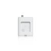 Ubiquiti Device Bridge IoT urządzenie do podłączania rozwiązań IoT do UniFi