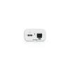 Ubiquiti Device Bridge IoT urządzenie do podłączania rozwiązań IoT do UniFi