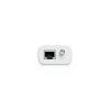 Ubiquiti Device Bridge IoT urządzenie do podłączania rozwiązań IoT do UniFi