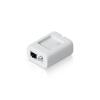 Ubiquiti Device Bridge IoT urządzenie do podłączania rozwiązań IoT do UniFi
