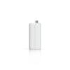 Ubiquiti Device Bridge IoT urządzenie do podłączania rozwiązań IoT do UniFi