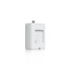 Ubiquiti Device Bridge IoT urządzenie do podłączania rozwiązań IoT do UniFi