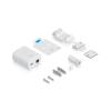Ubiquiti Device Bridge IoT urządzenie do podłączania rozwiązań IoT do UniFi