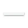 Ubiquiti Device Bridge Switch urządzenie klienckie Wi-Fi 7, 1x 10GE, 7x 2.5GE