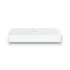 Ubiquiti Device Bridge Switch urządzenie klienckie Wi-Fi 7, 1x 10GE, 7x 2.5GE