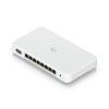 Ubiquiti Device Bridge Switch urządzenie klienckie Wi-Fi 7, 1x 10GE, 7x 2.5GE
