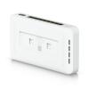 Ubiquiti Device Bridge Switch urządzenie klienckie Wi-Fi 7, 1x 10GE, 7x 2.5GE