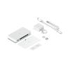 Ubiquiti Device Bridge Switch urządzenie klienckie Wi-Fi 7, 1x 10GE, 7x 2.5GE