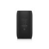 Ubiquiti Display Cast Lite do UniFi Connect