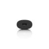 Ubiquiti Display Cast Lite do UniFi Connect