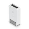 Ubiquiti Door Hub Mini do systemu UniFI Access (kontrola 1 drzwi)