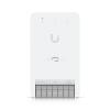 Ubiquiti Door Hub Mini do systemu UniFI Access (kontrola 1 drzwi)