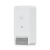 Ubiquiti Door Hub Mini do systemu UniFI Access (kontrola 1 drzwi)
