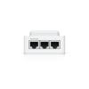 Ubiquiti Door Hub Mini do systemu UniFI Access (kontrola 1 drzwi)