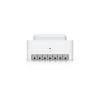 Ubiquiti Door Hub Mini do systemu UniFI Access (kontrola 1 drzwi)