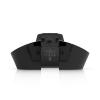 Ubiquiti doświetlacz do kamer G6 180, czarny