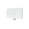 Ubiquiti E7 Audience punkt dostępowy Wi-Fi 7 BE31600, 1x 10GE, 1x GE