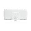 Ubiquiti E7 Audience punkt dostępowy Wi-Fi 7 BE31600, 1x 10GE, 1x GE