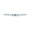 Ubiquiti E7 Audience punkt dostępowy Wi-Fi 7 BE31600, 1x 10GE, 1x GE