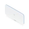 Ubiquiti E7 Audience punkt dostępowy Wi-Fi 7 BE31600, 1x 10GE, 1x GE
