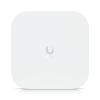 Ubiquiti E7 Campus zewnętrzny punkt dostępowy Wi-Fi 7 BE9300, 1x 10GE, 1x GE