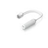 Ubiquiti Easy Cable, hermetyczne złącze RJ45 kat. 6A (2-pak)