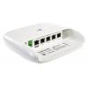Ubiquiti EdgePoint Router EP-R6