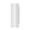 Ubiquiti Entry Sensor bezprzewodowy czujnik otwarcia, SuperLink