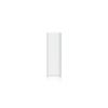 Ubiquiti Entry Sensor bezprzewodowy czujnik otwarcia, SuperLink