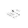 Ubiquiti Entry Sensor bezprzewodowy czujnik otwarcia, SuperLink