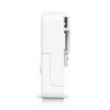 Ubiquiti Ethernet Surge Protection Outdoor zabezpieczenie przepięciowe 20 kA