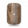 Ubiquiti EXTD-cover-Wood-3 obudowa do UAP-beaconHD i U6-Extender, wzór drewna, 3-pak