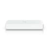 Ubiquiti Flex 2.5G PoE UniFi switch L2 8x 2.5GE, 1x Combo (10GE / SFP+), 8x PoE++ OUT, 1x PoE+++ IN