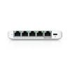 Ubiquiti Flex Mini 2.5G switch L2 UniFi 5x 2.5GE, PoE IN