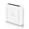 Ubiquiti Flex Mini 2.5G switch L2 UniFi 5x 2.5GE, PoE IN