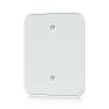 Ubiquiti Floating Mount uchwyt naścienny do UniFi Express i Gateway Lite