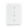 Ubiquiti Floating Mount uchwyt naścienny do UniFi Express i Gateway Lite