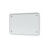 Ubiquiti Floating Mount uchwyt do UCG-Fiber i UXG-Fiber