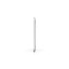 Ubiquiti Floating Mount uchwyt do UCG-Fiber i UXG-Fiber