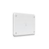 Ubiquiti Floating Mount uchwyt do UCG-Fiber i UXG-Fiber