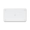Ubiquiti Floating Mount uchwyt do UCG-Fiber i UXG-Fiber