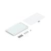 Ubiquiti Floating Mount uchwyt do UCG-Fiber i UXG-Fiber