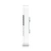 Ubiquiti G3 Gate Starter Ki zestaw startowy UniFi Access