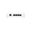 Ubiquiti G3 Gate Starter Ki zestaw startowy UniFi Access